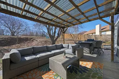 1506 Clearview Loop, Round Rock, TX 78664 - Photo 22