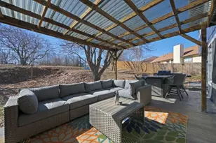 1506 Clearview Loop, Round Rock, TX 78664 - Photo 22