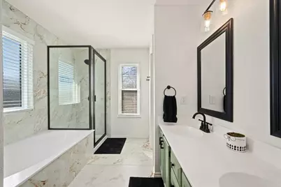 1506 Clearview Loop, Round Rock, TX 78664 - Photo 14