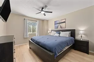 1506 Clearview Loop, Round Rock, TX 78664 - Photo 18