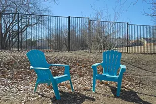 1506 Clearview Loop, Round Rock, TX 78664 - Photo 26