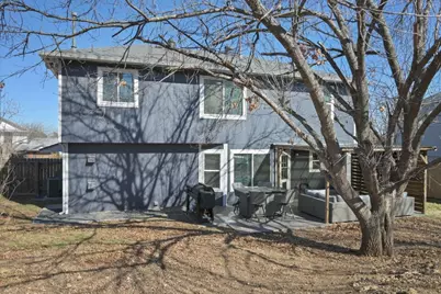1506 Clearview Loop, Round Rock, TX 78664 - Photo 24
