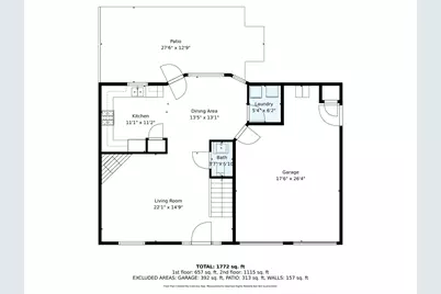 1506 Clearview Loop, Round Rock, TX 78664 - Photo 34