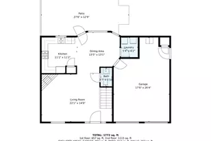 1506 Clearview Loop, Round Rock, TX 78664 - Photo 34