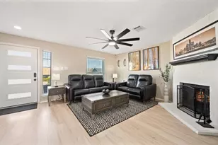 1506 Clearview Loop, Round Rock, TX 78664 - Photo 2