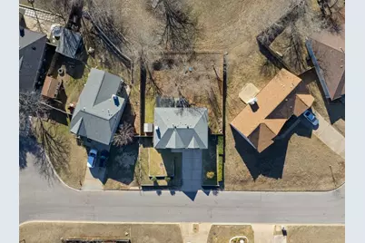 1506 Clearview Loop, Round Rock, TX 78664 - Photo 30