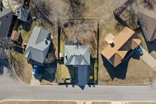 1506 Clearview Loop, Round Rock, TX 78664 - Photo 30