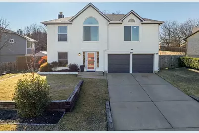 1506 Clearview Loop, Round Rock, TX 78664 - Photo 28