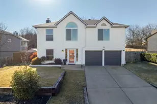 1506 Clearview Loop, Round Rock, TX 78664 - Photo 28