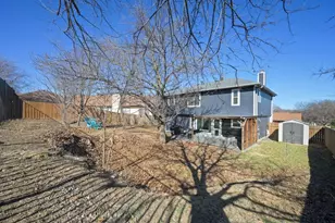 1506 Clearview Loop, Round Rock, TX 78664 - Photo 26