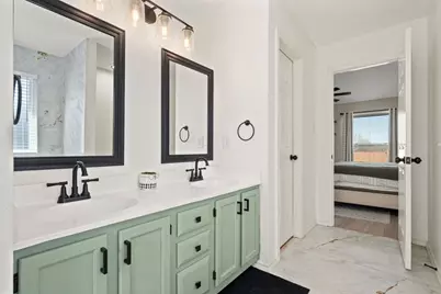 1506 Clearview Loop, Round Rock, TX 78664 - Photo 16