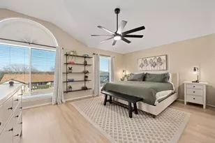 1506 Clearview Loop, Round Rock, TX 78664 - Photo 14