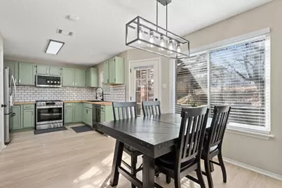 1506 Clearview Loop, Round Rock, TX 78664 - Photo 10