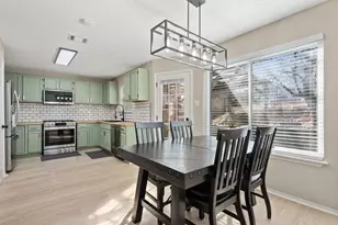 1506 Clearview Loop, Round Rock, TX 78664 - Photo 10