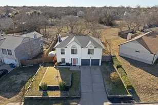 1506 Clearview Loop, Round Rock, TX 78664 - Photo 1