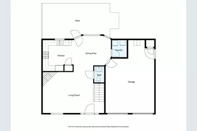 1506 Clearview Loop, Round Rock, TX 78664 - Photo 32