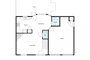 1506 Clearview Loop, Round Rock, TX 78664 - Photo 32