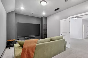 301 McMillian Dr, Liberty Hill, TX 78642 - Photo 20