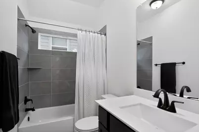 301 McMillian Drive, Liberty Hill, TX 78642 - Photo 24