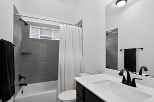 301 McMillian Dr, Liberty Hill, TX 78642 - Photo 24