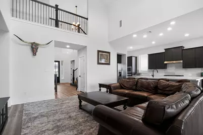 301 McMillian Drive, Liberty Hill, TX 78642 - Photo 6