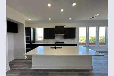 301 McMillian Drive, Liberty Hill, TX 78642 - Photo 8