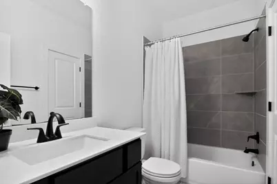 301 McMillian Drive, Liberty Hill, TX 78642 - Photo 22