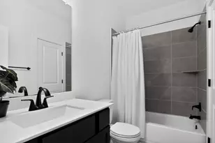 301 McMillian Dr, Liberty Hill, TX 78642 - Photo 22