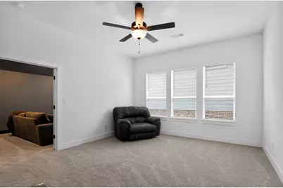 301 McMillian Drive, Liberty Hill, TX 78642 - Photo 18