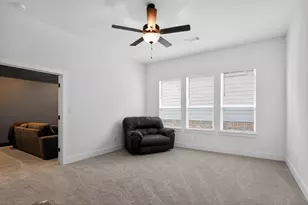 301 McMillian Dr, Liberty Hill, TX 78642 - Photo 18
