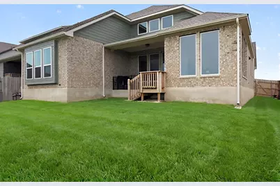 301 McMillian Drive, Liberty Hill, TX 78642 - Photo 32