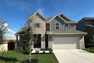 301 McMillian Dr, Liberty Hill, TX 78642 - Photo 2
