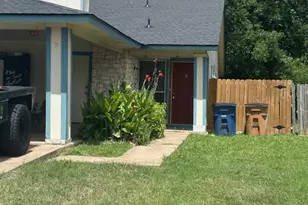 6912 Branchwood Dr, Austin, TX 78744 - Photo 1