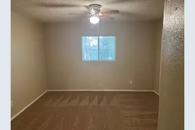 6912 Branchwood Drive #B, Austin, TX 78744 - Photo 8