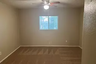 6912 Branchwood Dr, Austin, TX 78744 - Photo 8