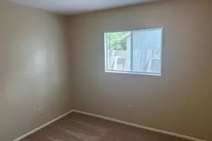 6912 Branchwood Dr, Austin, TX 78744 - Photo 6