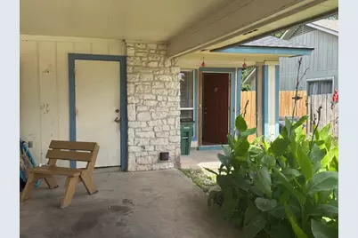 6912 Branchwood Drive #B, Austin, TX 78744 - Photo 10