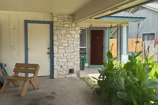 6912 Branchwood Dr, Austin, TX 78744 - Photo 10