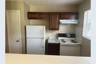 6912 Branchwood Drive #B, Austin, TX 78744 - Photo 4