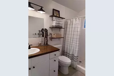 153 Old Wingo Place, McDade, TX 78650 - Photo 8