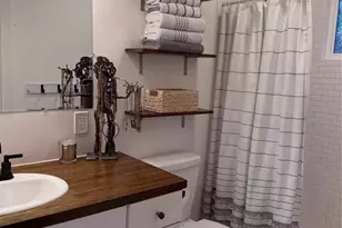 153 Old Wingo Pl, McDade, TX 78650 - Photo 8