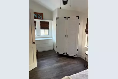 153 Old Wingo Place, McDade, TX 78650 - Photo 18