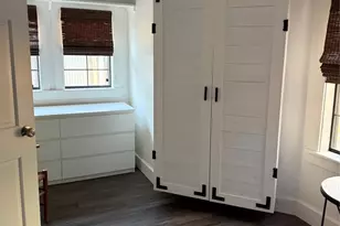 153 Old Wingo Pl, McDade, TX 78650 - Photo 18