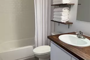 153 Old Wingo Pl, McDade, TX 78650 - Photo 14