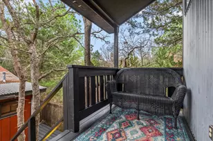 153 Old Wingo Pl, McDade, TX 78650 - Photo 20