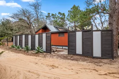 153 Old Wingo Place, McDade, TX 78650 - Photo 1