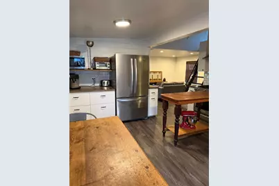 153 Old Wingo Place, McDade, TX 78650 - Photo 10