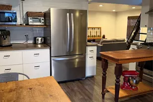 153 Old Wingo Pl, McDade, TX 78650 - Photo 10