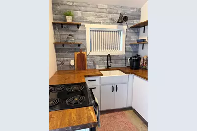 153 Old Wingo Place, McDade, TX 78650 - Photo 6