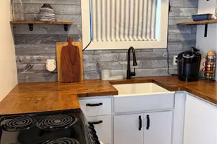 153 Old Wingo Pl, McDade, TX 78650 - Photo 6